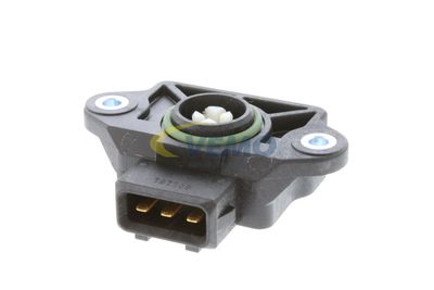 SENSOR DROSSELKLAPPENSTELLUNG VEMO V10720927 15