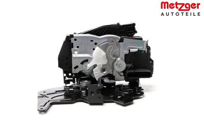 Zamek drzwi METZGER AUTOTEILE 2314598