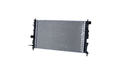 RADIATOR RACIRE MOTOR NRF 50563 9