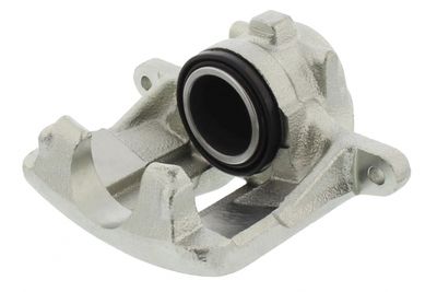 ETRIER FRANA MAPCO 4625 1