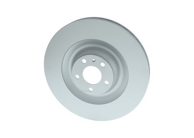 DISC FRANA BOSCH 0986479A31 28