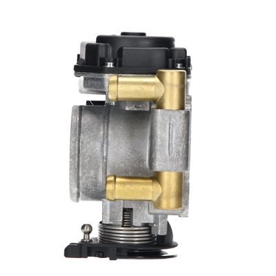 CARCASA CLAPETA NISSENS 955080 16