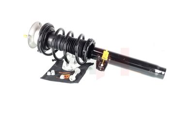 ANSAMBLU TELESCOP ARC GH GH351591C01 57