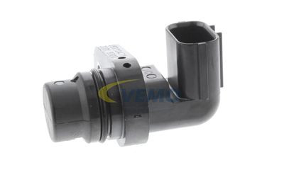 SENZOR IMPULSURI ARBORE COTIT VEMO V32720096 34