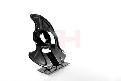 PROTECTIE STROPIRE DISC FRANA GH GH483300H 11