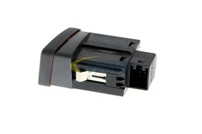 COMUTATOR LUMINI DE AVARIE VEMO V10730350 26