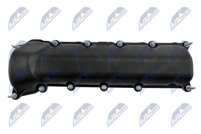 CAPAC CULBUTOR NTY BPZCH003 2