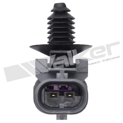 SENSOR ABGASTEMPERATUR WALKER PRODUCTS 27321114 2
