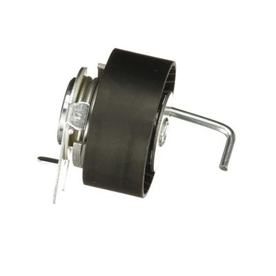 ROLA INTINZATOR CUREA DISTRIBUTIE GATES T43199 70