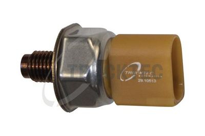 SENZOR PRESIUNE COMBUSTIBIL