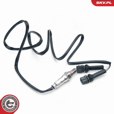 SONDA LAMBDA ESEN SKV 09SKV651 1