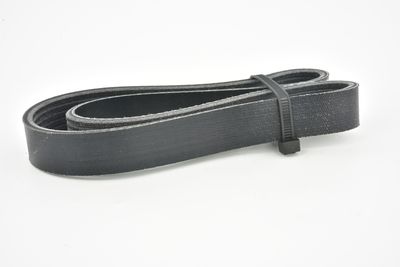 CUREA TRANSMISIE CU CANELURI FEBEST 881286L700 25