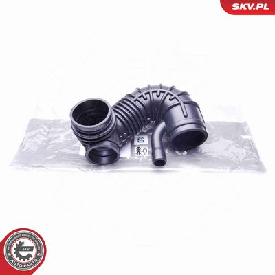 PALNIE FILTRU DE AER ESEN SKV 24SKV485