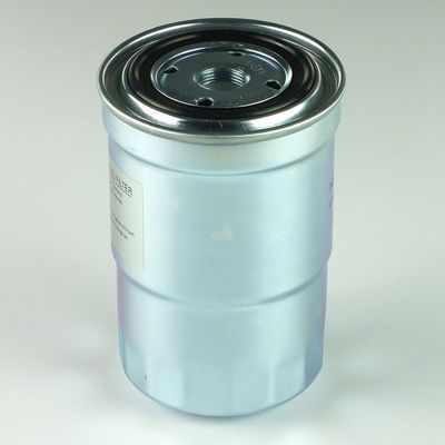 KRAFTSTOFFFILTER DELPHI HDF590 14