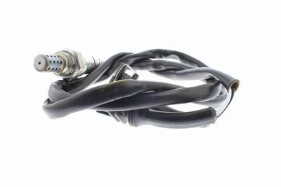 LAMBDASONDE VEMO V24760009 5