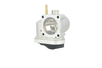 CARCASA CLAPETA NRF 408024 28