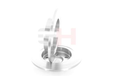 DISC FRANA GH GH423673 44
