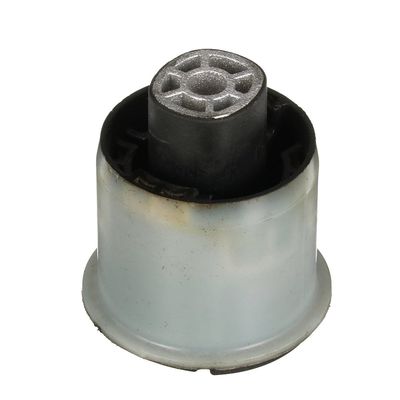 SUPORT AX GATES AWS1304 47