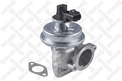 AGR-Клапан STELLOX 01-25022-SX