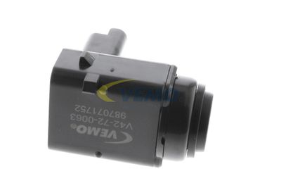 SENSOR EINPARKHILFE VEMO V42720063 38