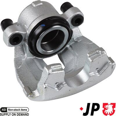ETRIER FRANA JP GROUP 1261902070 1