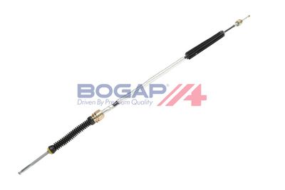 CABLU TRANSMISIE MANUALA