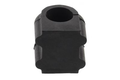 BUCSA BARA STABILIZATOARE MAPCO 36595 2