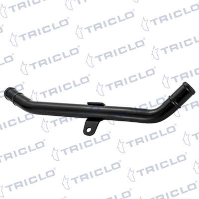 Тръбопровод за охладителната течност TRICLO 452989