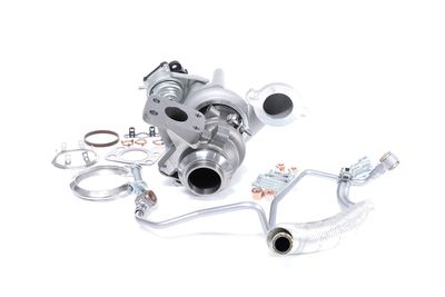 LADER AUFLADUNG BTS Turbo T981435BT 19