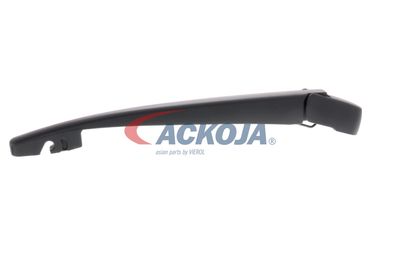 BRAT STERGATOR PARBRIZ ACKOJA A380487 33