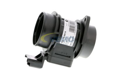 LUFTMASSENMESSER VEMO V22720014 34