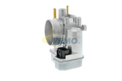 DROSSELKLAPPENSTUTZEN VEMO V40810001 21