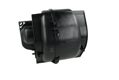 VENTILATOR HABITACLU NRF 34080 24