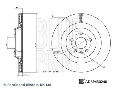ADBP430240