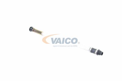FURTUN AERISIRE BLOC MOTOR VAICO V201856 40