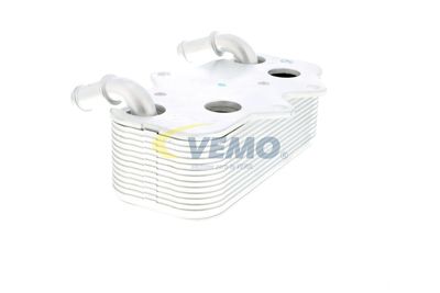 RADIATOR ULEI ULEI MOTOR VEMO V40602096 28