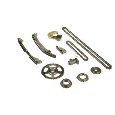 STEUERKETTENSATZ GATES CHK1022M 41