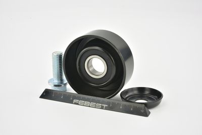 ROLA INTINZATOR CUREA TRANSMISIE FEBEST 1287TM10 5