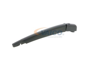 WISCHARM SCHEIBENREINIGUNG VAICO V258189 31