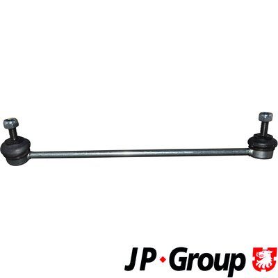 Link/Coupling Rod, stabiliser bar 4140401080