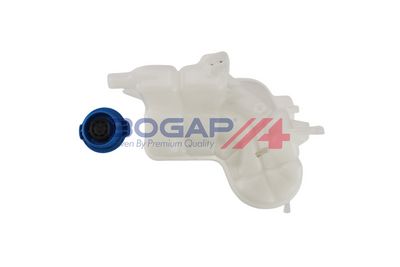 VAS DE EXPANSIUNE RACIRE BOGAP A4240140 2