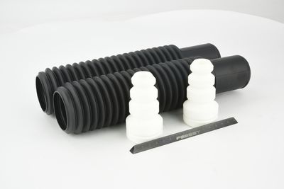 CHIT PROTECTIE PRAF AMORTIZOR FEBEST HSHBCLRKIT 48