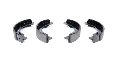 SET SABOTI FRANA ATE 03013704242 2