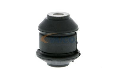 LAGERUNG LENKER VAICO V106072 40