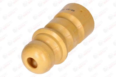 TAMPON CAUCIUC SUSPENSIE BIRTH 50940 5