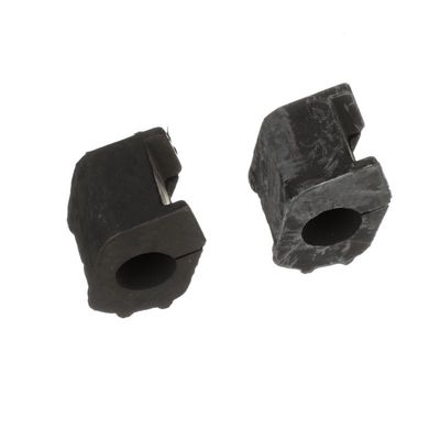 BUCSA BARA STABILIZATOARE DELPHI TD1698W 72