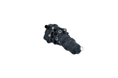 GEHäUSE ÖLFILTER NRF 310253 41