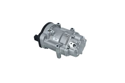 COMPRESOR CLIMATIZARE NRF 320324 20
