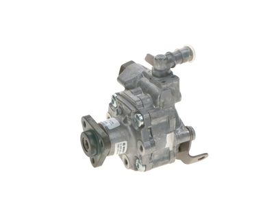 HYDRAULIKPUMPE LENKUNG BOSCH KS00000169 8