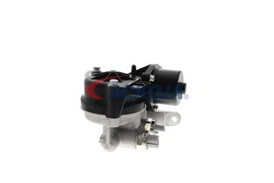 ELEMENT DE AJUSTARE CUTIE DE DISTRIBUțIE ACKOJA A70860001 52